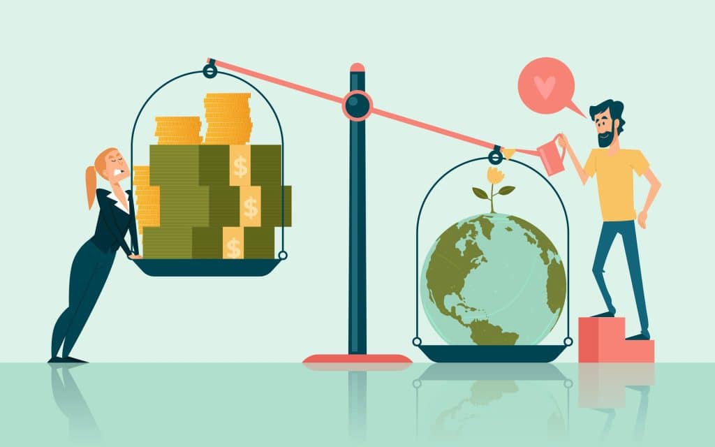 Cost-of-living index policy: what you need to know