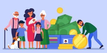 Social Security modernization