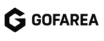 gofarea.com