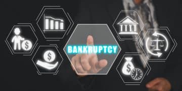 banking sector accountability