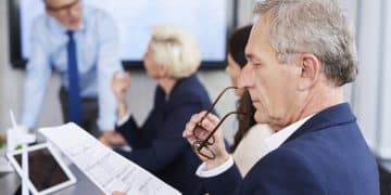 pension reform legislation
