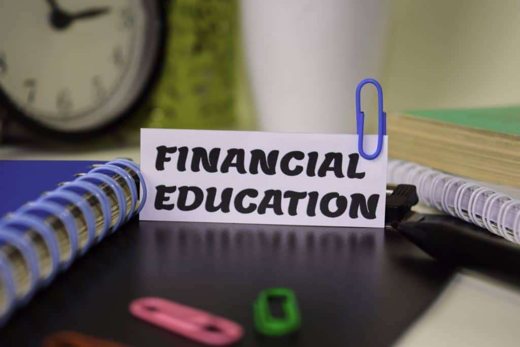 School funding equity lawsuits: what you need to know