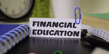 school funding equity lawsuits