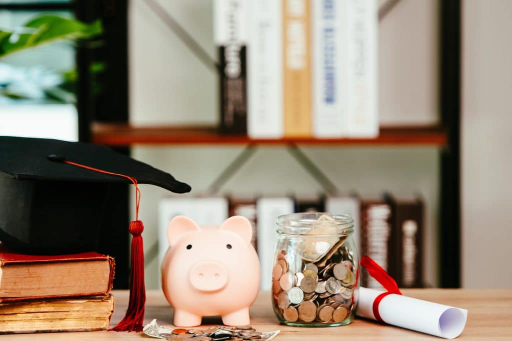 Pell Grant program changes: what you need to know