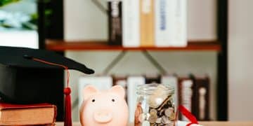 Pell Grant program changes