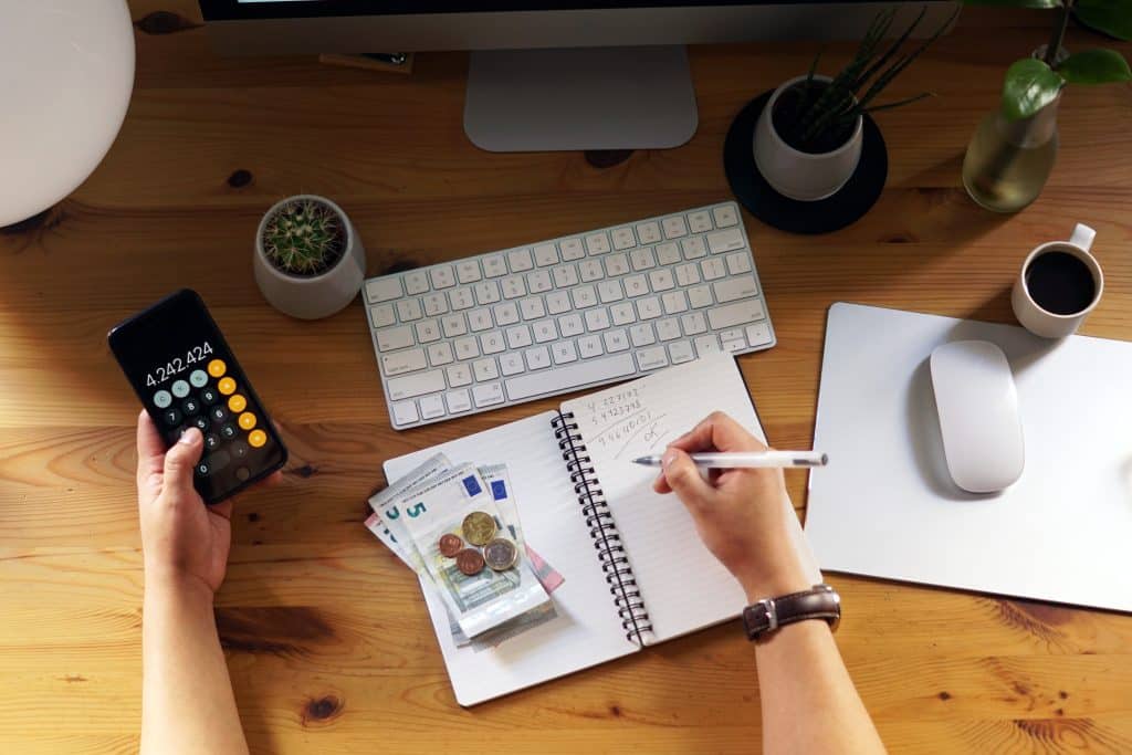 SSA payment timeline reforms: Are you ready for the changes?