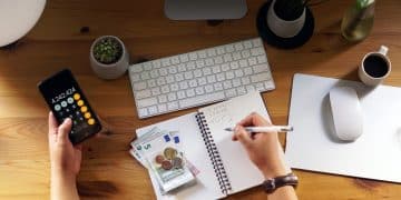 SSA payment timeline reforms