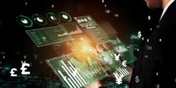 fintech policy changes