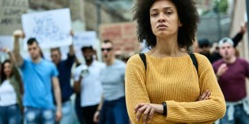 civil disobedience actions