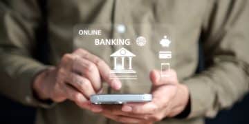 digital banking rules
