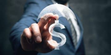 financial regulation rollback
