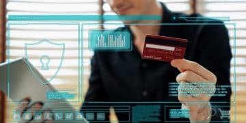 alternative lending frameworks