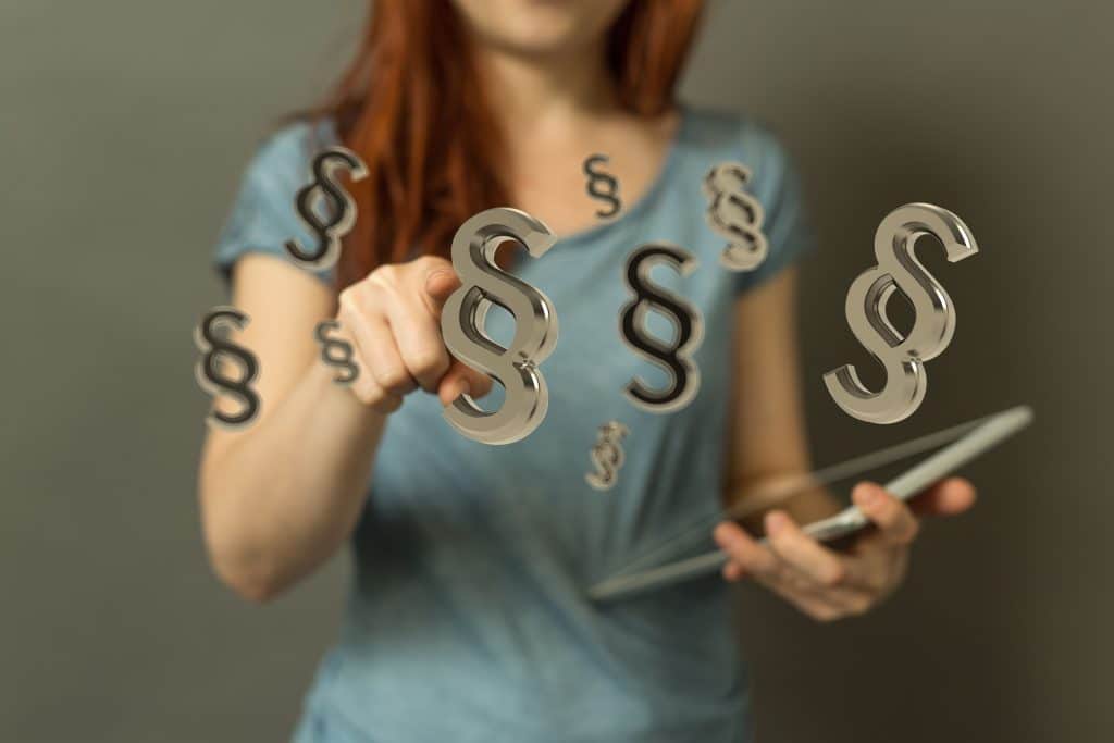 SSI eligibility expansion: what you need to know