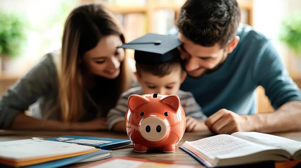 Bilingual education funding: unlocking opportunities for students