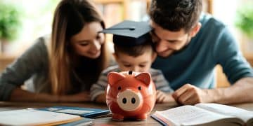 bilingual education funding