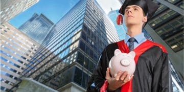 federal student loan forgiveness