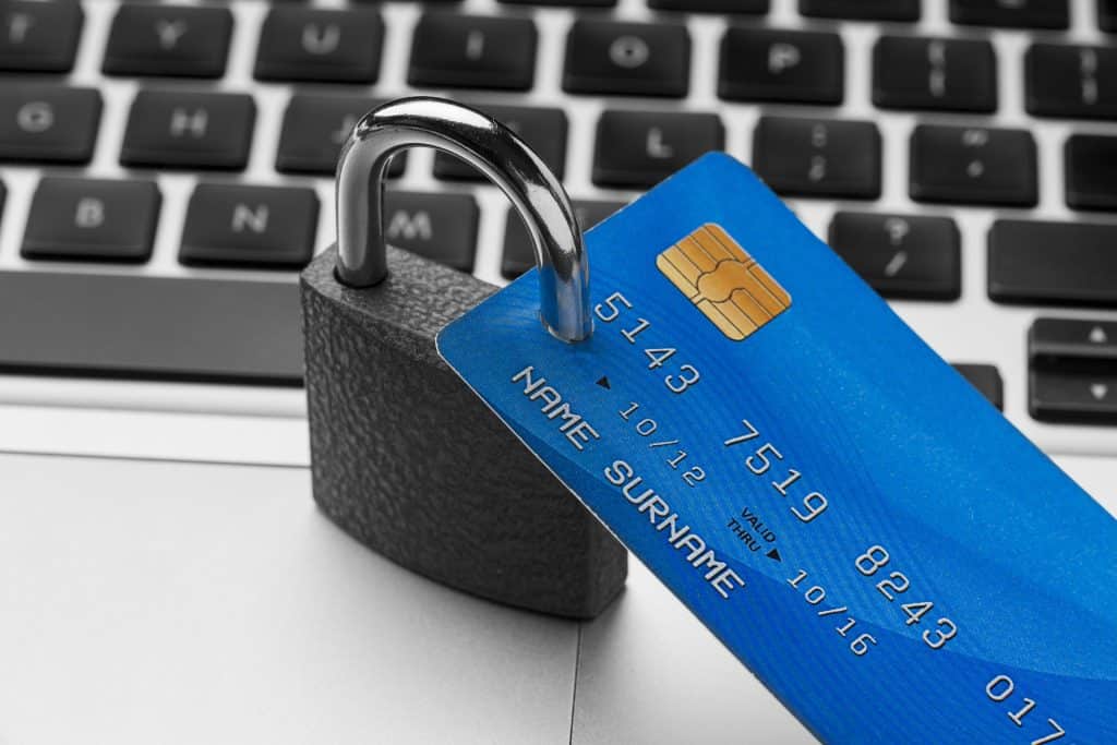 Benefit fraud prevention: how to safeguard your assets