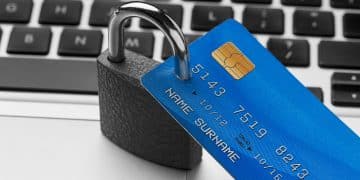 benefit fraud prevention