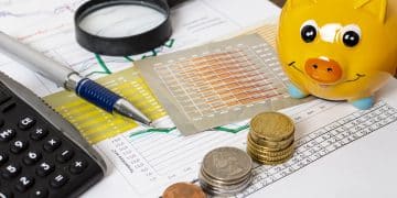 credit reporting reforms