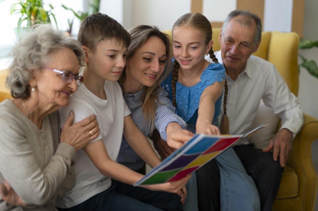 Dependent benefit programs: unlocking financial assistance
