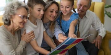 medium-shot-family-reading-comics-together