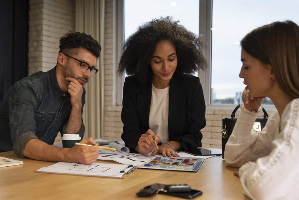 Fair lending practices review: ensuring financial equity