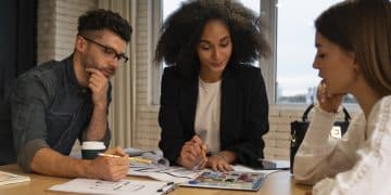 fair lending practices review