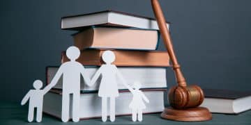 state education board policy