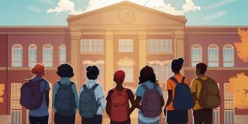 undocumented student access
