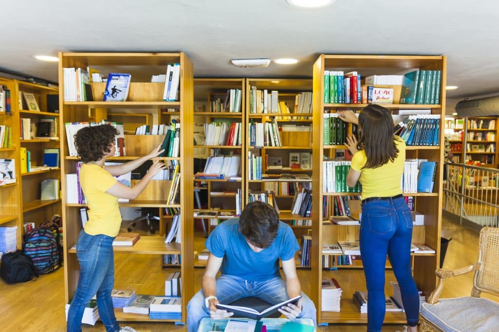 School district consolidation policy: what you need to know