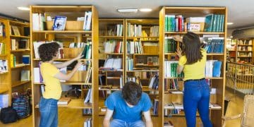 school district consolidation policy