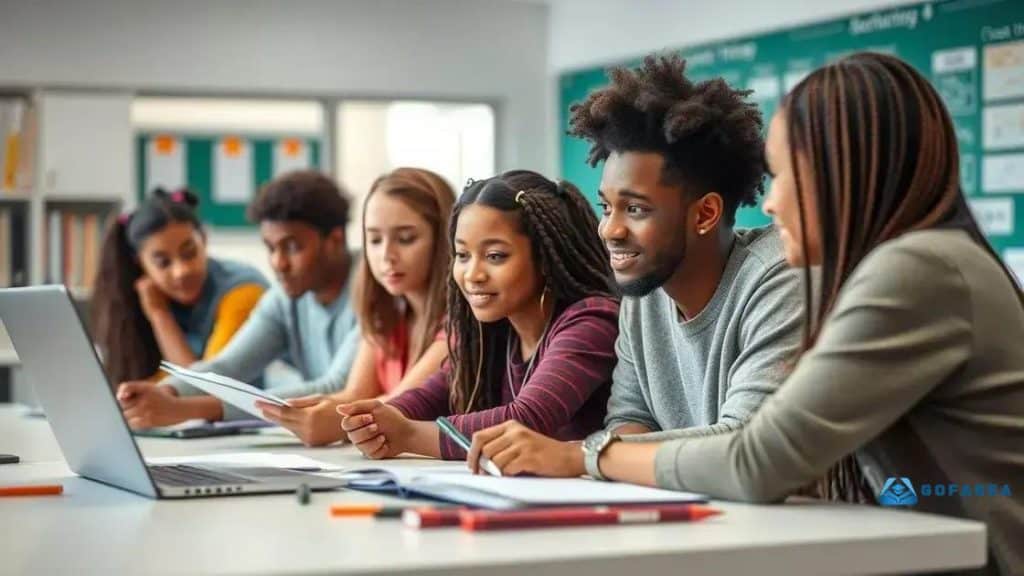 Charter school expansion plans: what to know