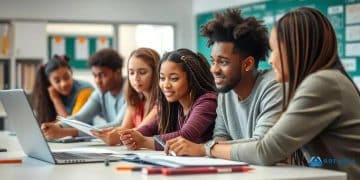 Charter school expansion plans: what to know