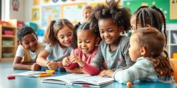 Early learning subsidies: unlocking potential for kids