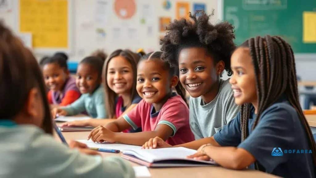 Immigrant education protections: ensuring student rights