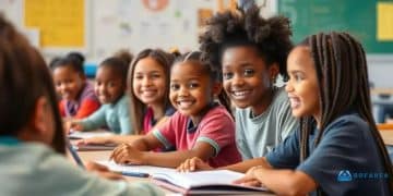 Immigrant education protections: ensuring student rights