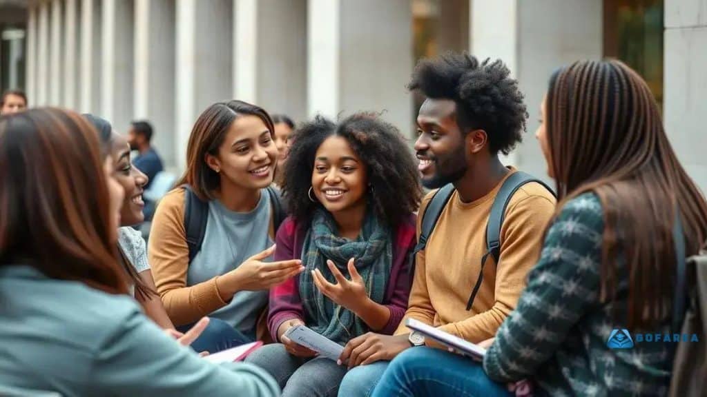 Student debt cancellation efforts: what you need to know