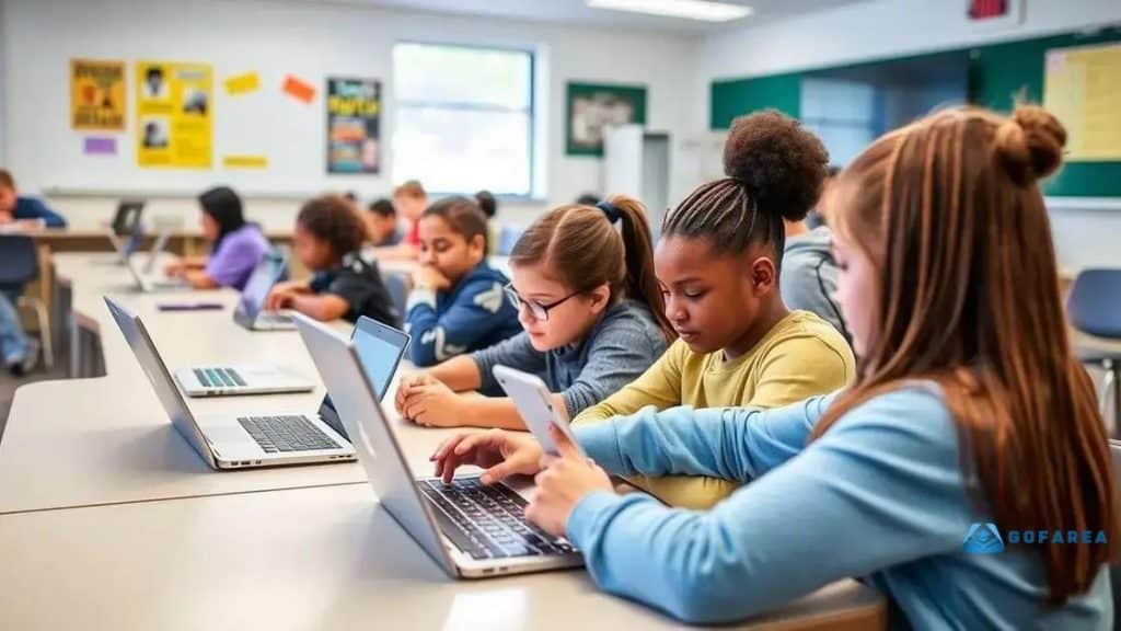 Digital learning funding: Unlocking new possibilities