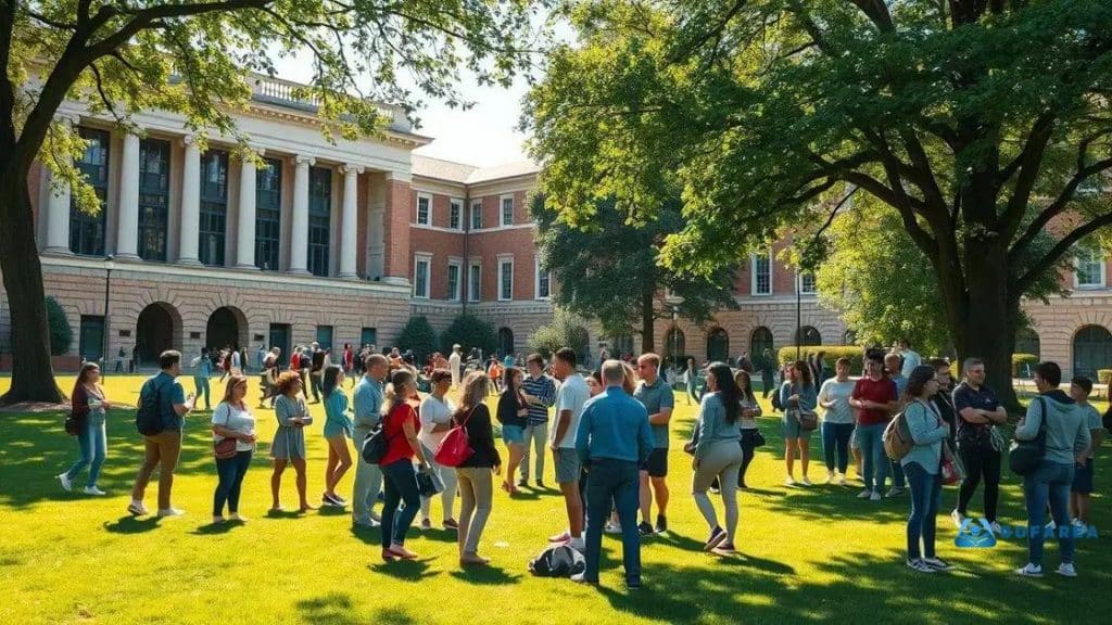 Academic freedom controversies: navigating the debate
