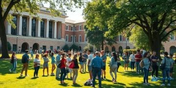 Academic freedom controversies: navigating the debate
