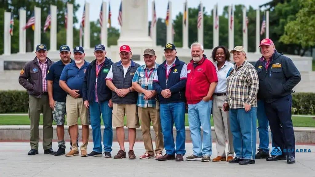 Veterans benefit equity: what you need to know