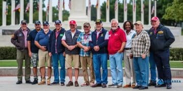 Veterans benefit equity: what you need to know