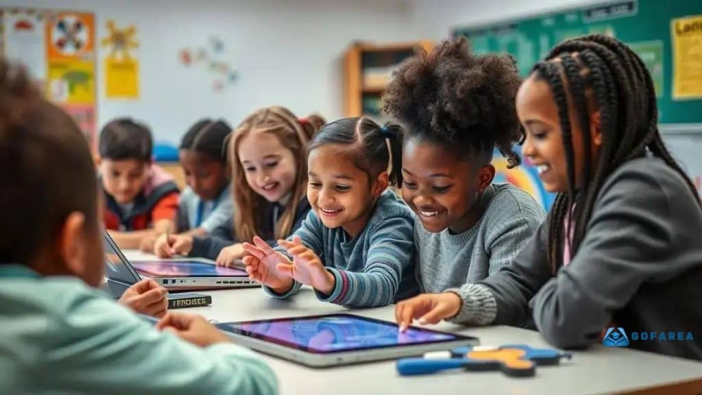Education innovation grants: funding your next project