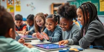 Education innovation grants: funding your next project
