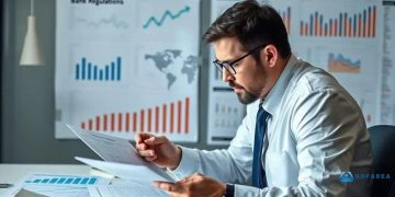 Bank deregulation initiatives: what you need to know