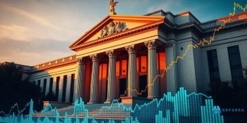 Federal reserve policy updates: what you need to know