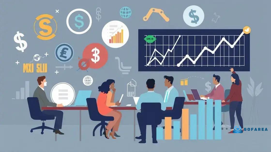 Key recent policy changes and implications
