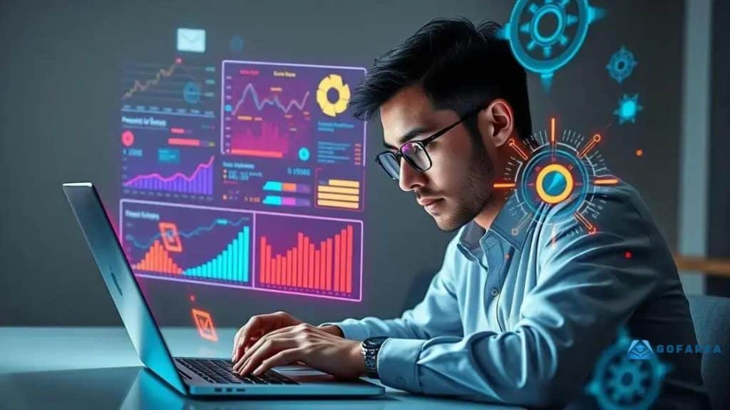 AI in finance regulation: a necessary evolution