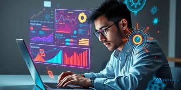 AI in finance regulation: a necessary evolution