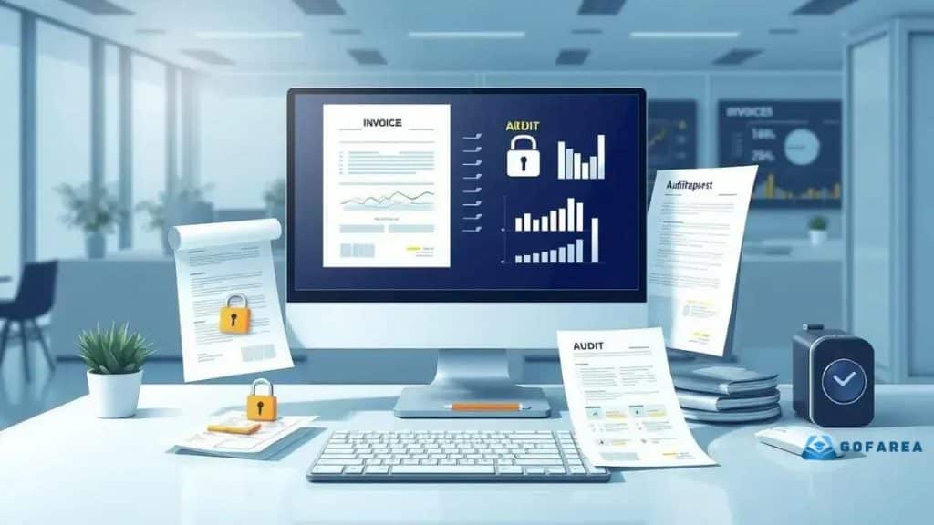 Financial transparency laws: why they matter now